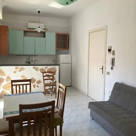 Flamingoapartment Апартаменты *