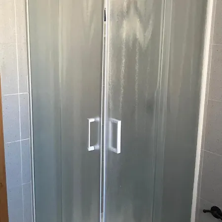 Апартаменты Flamingoapartment *