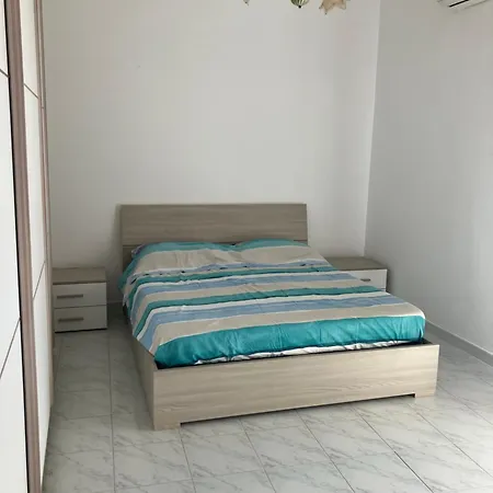 Flamingoapartment Апартаменты